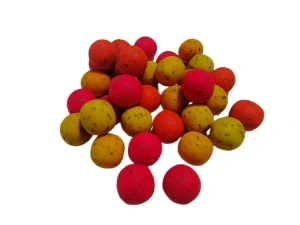Pop-up boilie 60ml