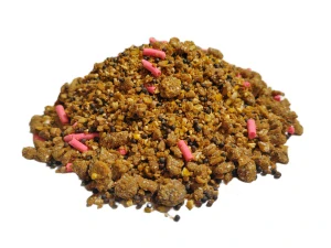 FEEDER MIX 1kg