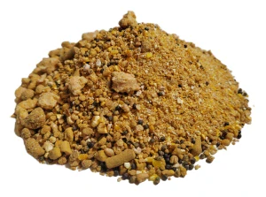 Krmítková směs 5kg